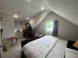 1556 Adams Street - Photo 12
