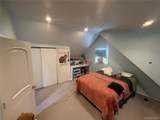 1556 Adams Street - Photo 13