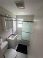 1556 Adams Street - Photo 15