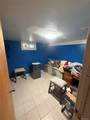 1556 Adams Street - Photo 16