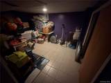 1556 Adams Street - Photo 17