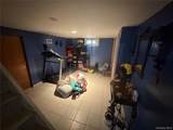 1556 Adams Street - Photo 18