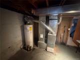1556 Adams Street - Photo 19