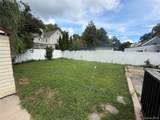 1556 Adams Street - Photo 20