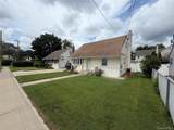 1556 Adams Street - Photo 3
