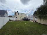 1556 Adams Street - Photo 21