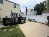 1556 Adams Street - Photo 22