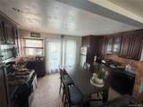 1556 Adams Street - Photo 4