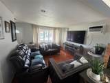 1556 Adams Street - Photo 5