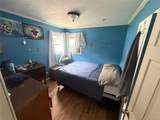 1556 Adams Street - Photo 6
