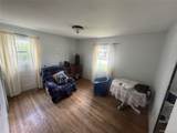 1556 Adams Street - Photo 7