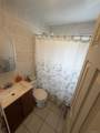 1556 Adams Street - Photo 8