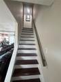 1556 Adams Street - Photo 9