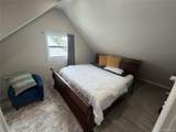 1556 Adams Street - Photo 10