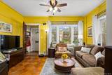 132-33 83rd Street - Photo 2