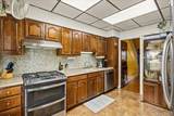 132-33 83rd Street - Photo 11