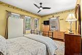 132-33 83rd Street - Photo 13