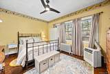132-33 83rd Street - Photo 14