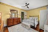 132-33 83rd Street - Photo 15