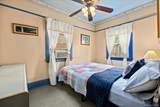 132-33 83rd Street - Photo 16