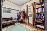 132-33 83rd Street - Photo 17