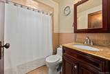 132-33 83rd Street - Photo 18