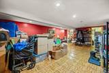 132-33 83rd Street - Photo 19
