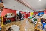 132-33 83rd Street - Photo 20