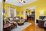132-33 83rd Street - Photo 3