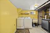 132-33 83rd Street - Photo 21
