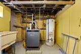 132-33 83rd Street - Photo 22