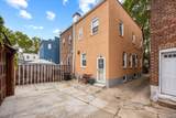 132-33 83rd Street - Photo 23
