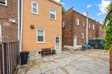 132-33 83rd Street - Photo 24