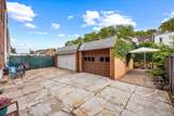 132-33 83rd Street - Photo 25