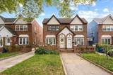 132-33 83rd Street - Photo 28