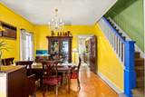 132-33 83rd Street - Photo 4