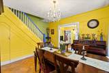 132-33 83rd Street - Photo 5