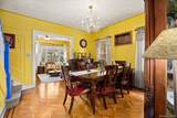 132-33 83rd Street - Photo 6