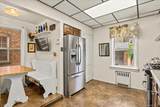 132-33 83rd Street - Photo 7