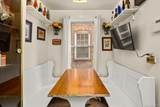 132-33 83rd Street - Photo 8