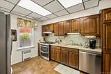 132-33 83rd Street - Photo 9