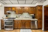 132-33 83rd Street - Photo 10