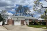 50 Buffalo Street - Photo 1