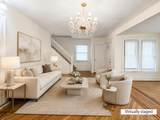 256-15 Pembroke Avenue - Photo 2