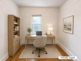 256-15 Pembroke Avenue - Photo 11
