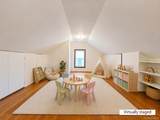 256-15 Pembroke Avenue - Photo 12