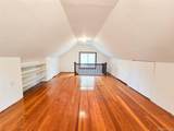 256-15 Pembroke Avenue - Photo 13
