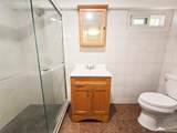 256-15 Pembroke Avenue - Photo 14