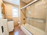 256-15 Pembroke Avenue - Photo 15