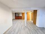 256-15 Pembroke Avenue - Photo 16
